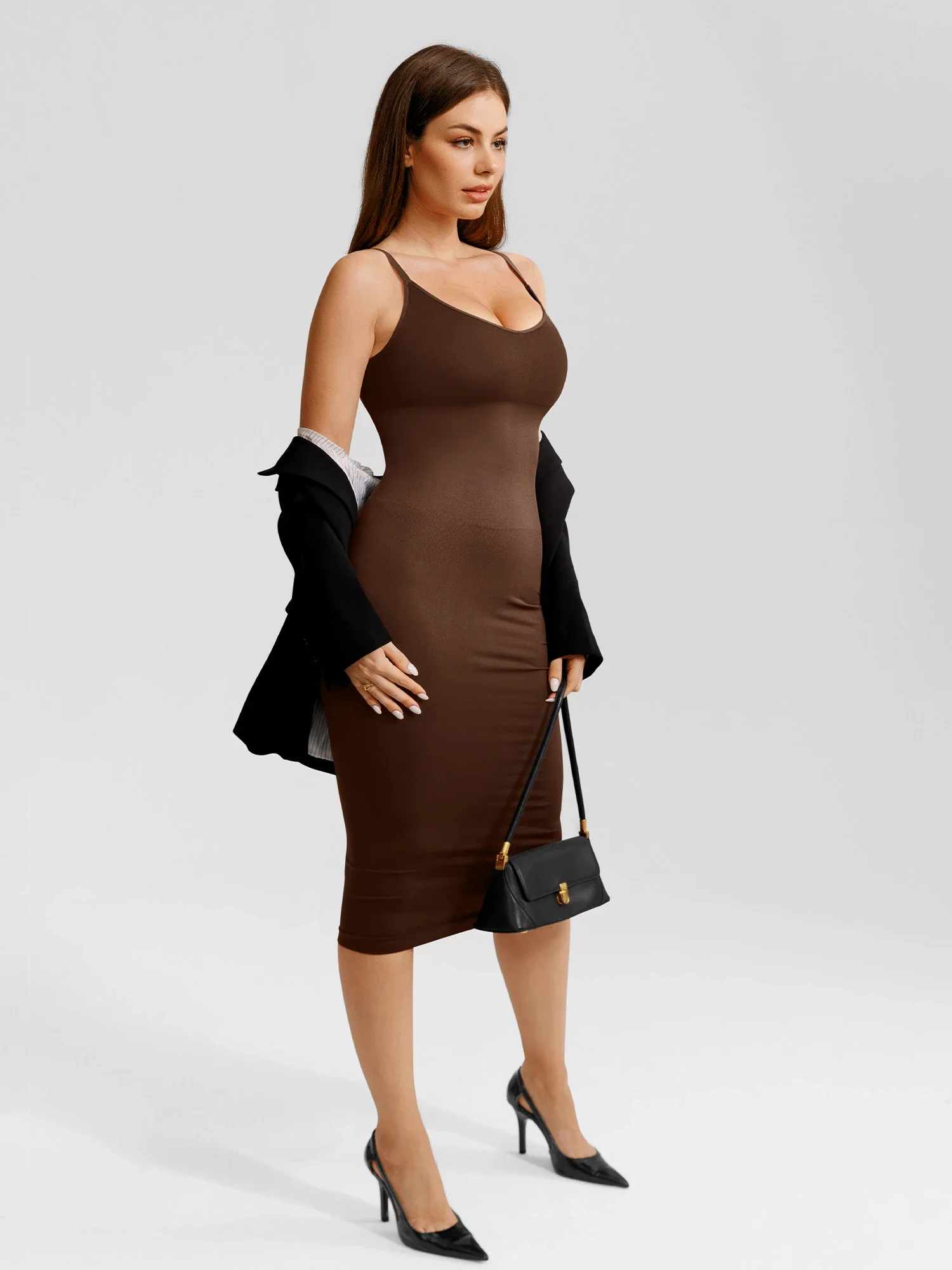 Daily No-Bra Summer Sculpting Bundle - Image 27