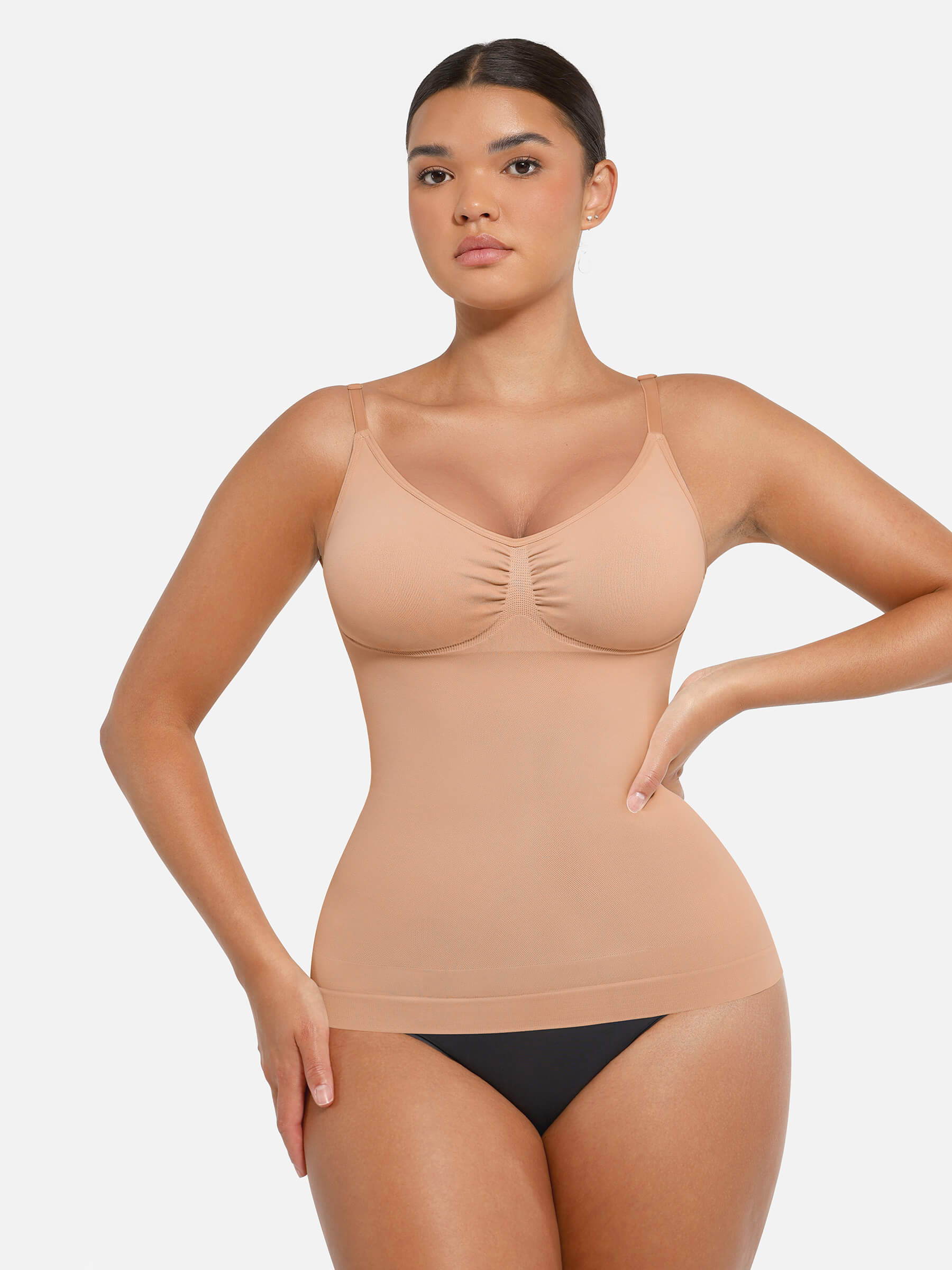 Bust Support Tummy Control Bundle - Image 25