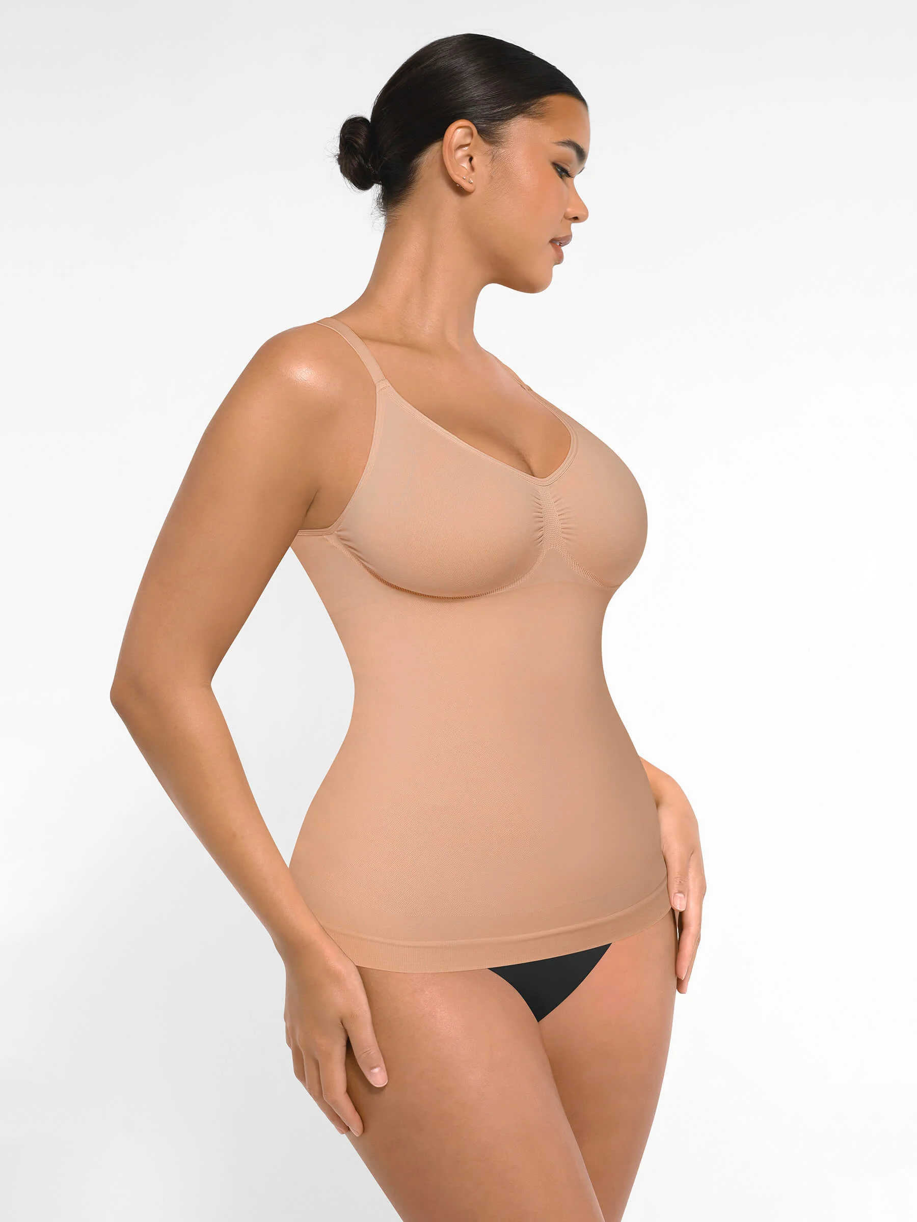 Bust Support Tummy Control Bundle - Image 26