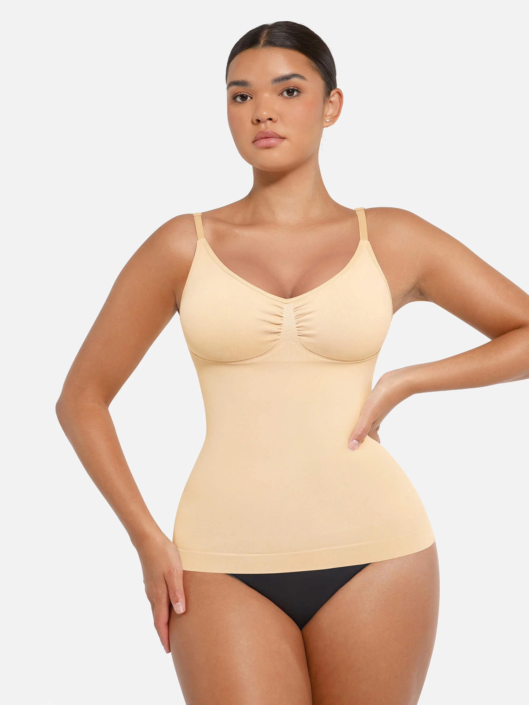 Bust Support Tummy Control Bundle - Image 44
