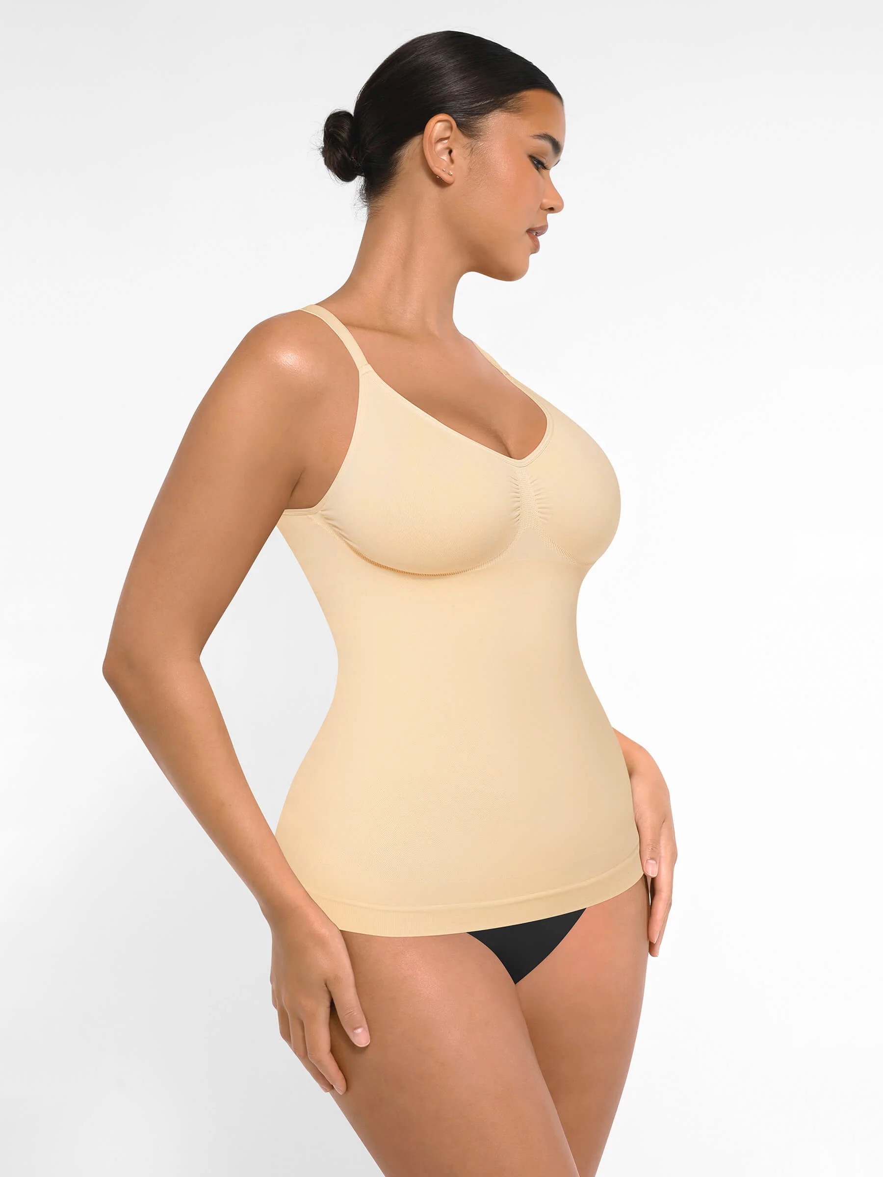 Bust Support Tummy Control Bundle - Image 45