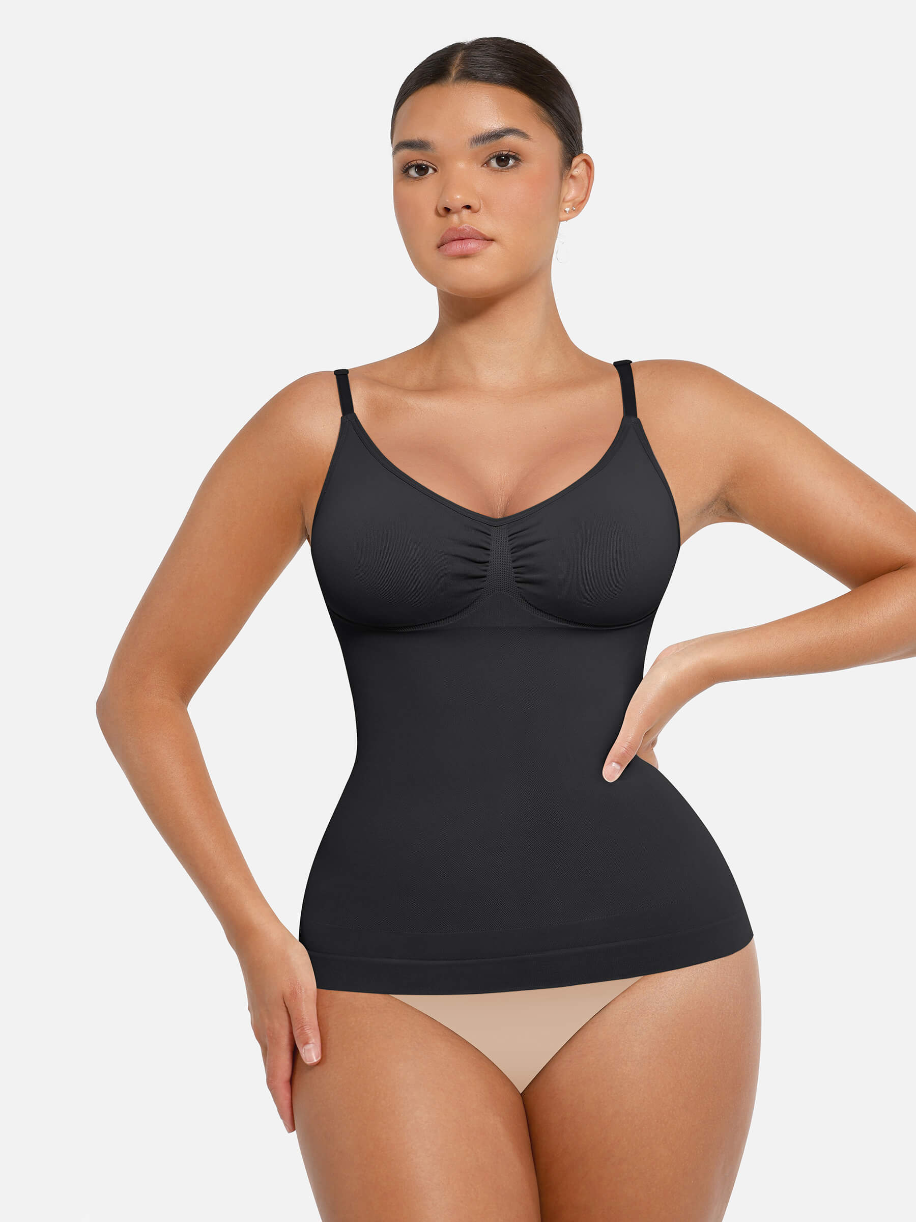 Bust Support Tummy Control Bundle - Image 5