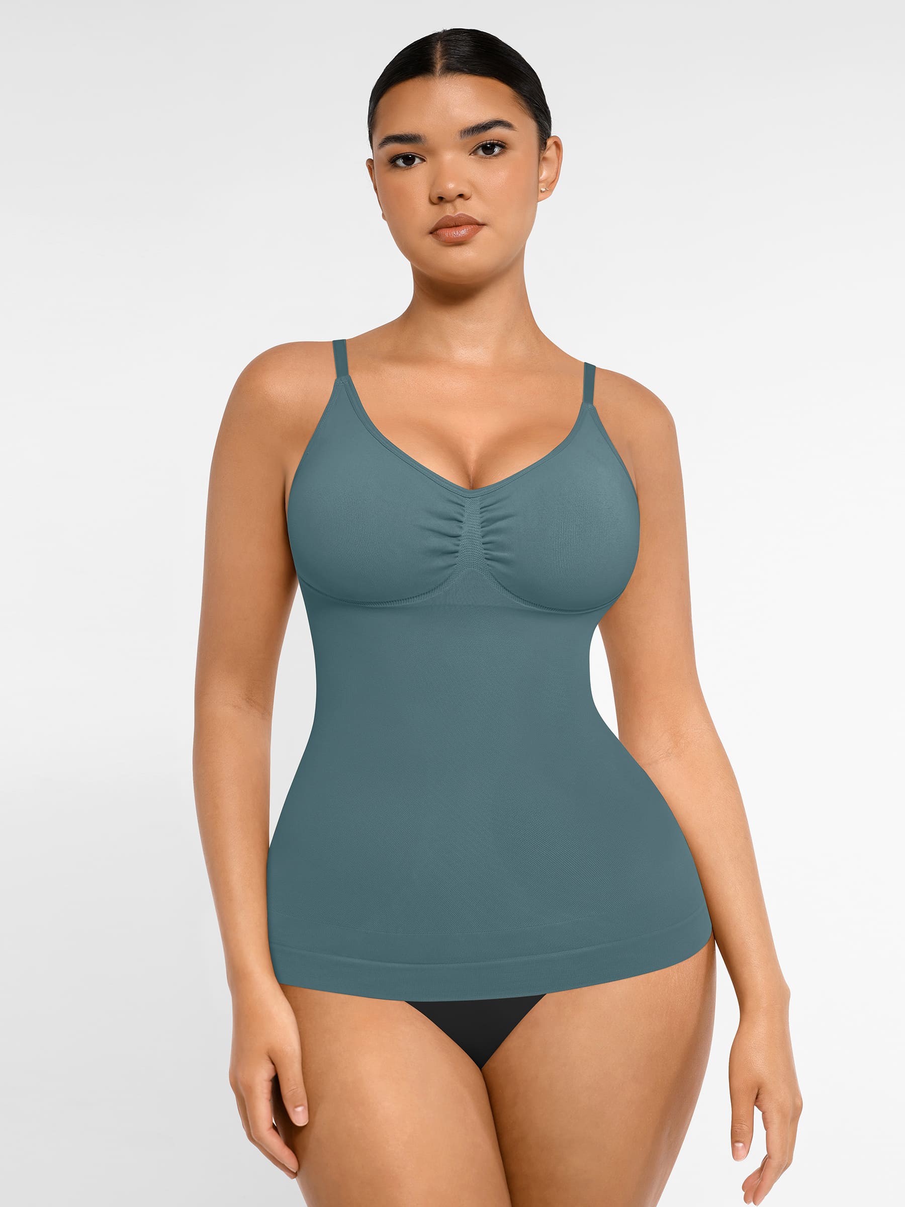 Bust Support Tummy Control Bundle - Image 51