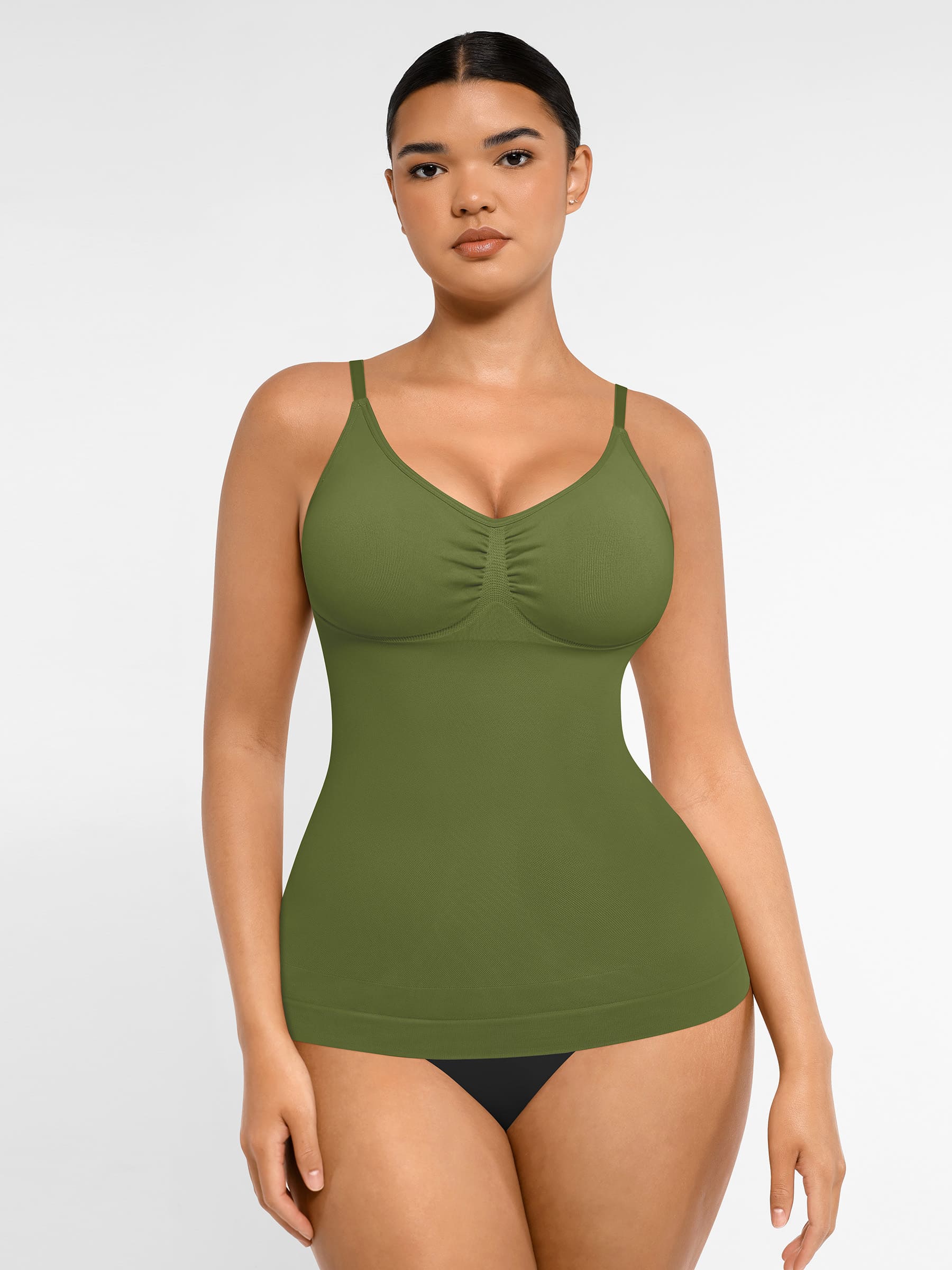 Bust Support Tummy Control Bundle - Image 59