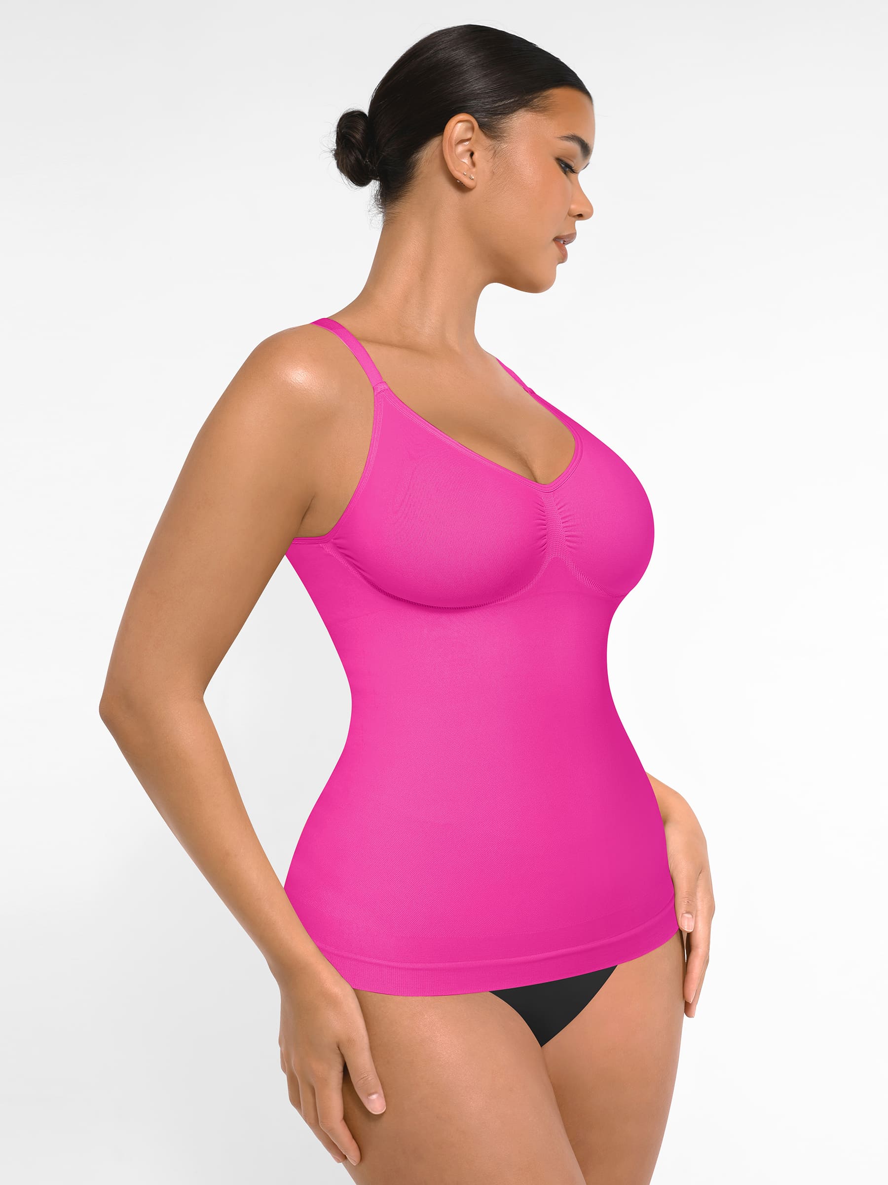 Bust Support Tummy Control Bundle - Image 72