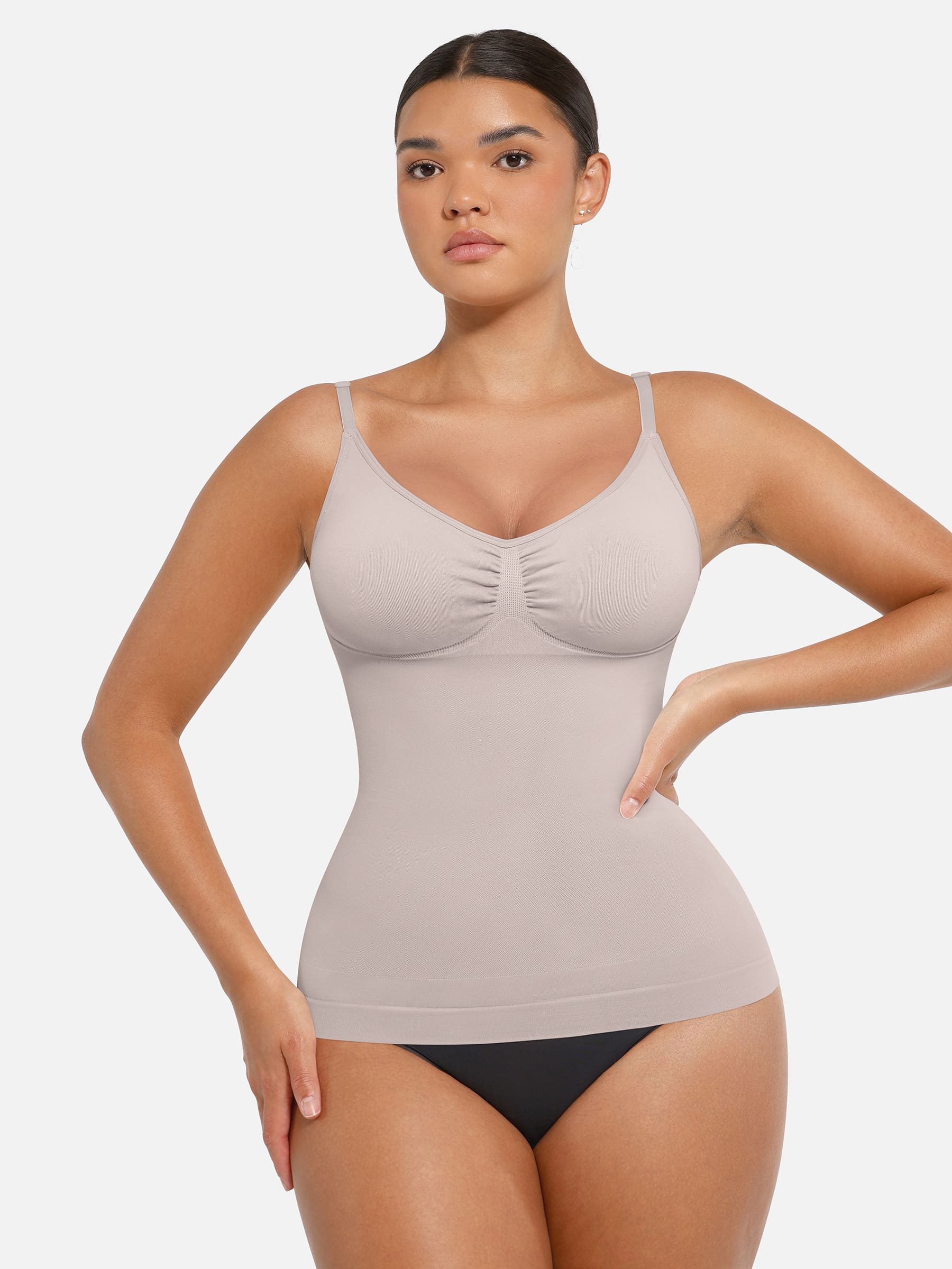 Bust Support Tummy Control Bundle - Image 78