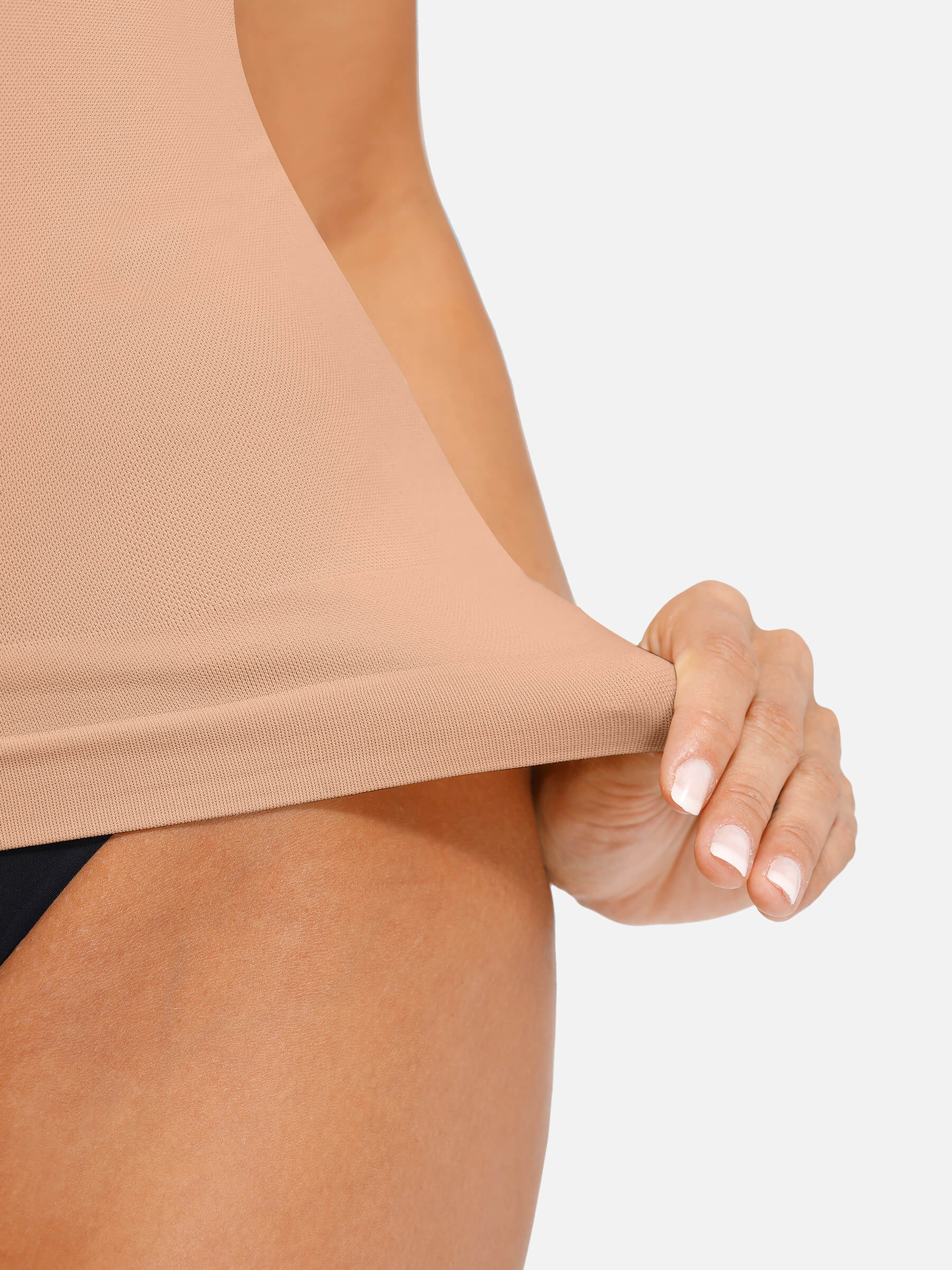 Everyday Seamless Shaping Top - Image 29