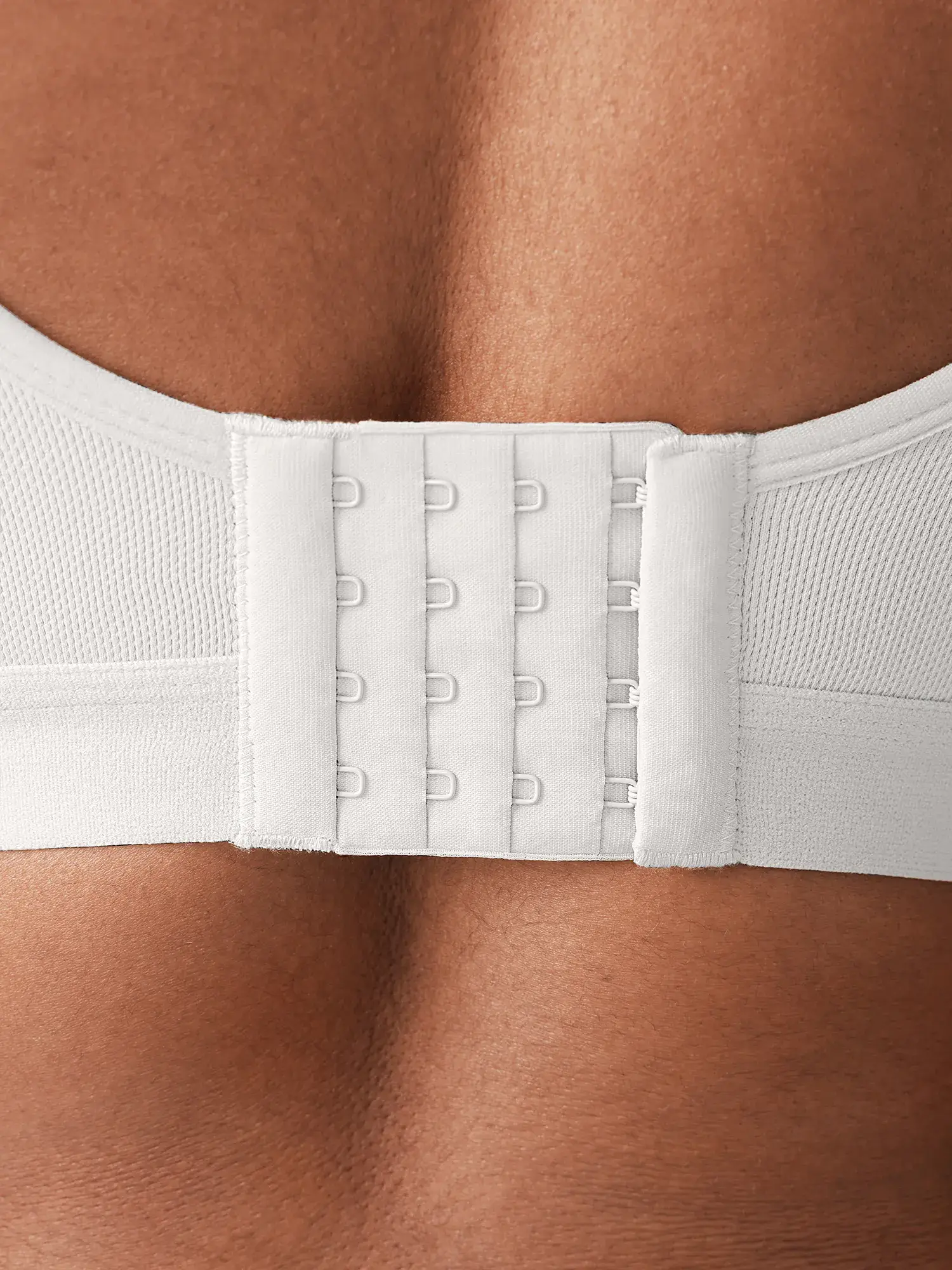 Support Smooth Wireless Bra - Image 30