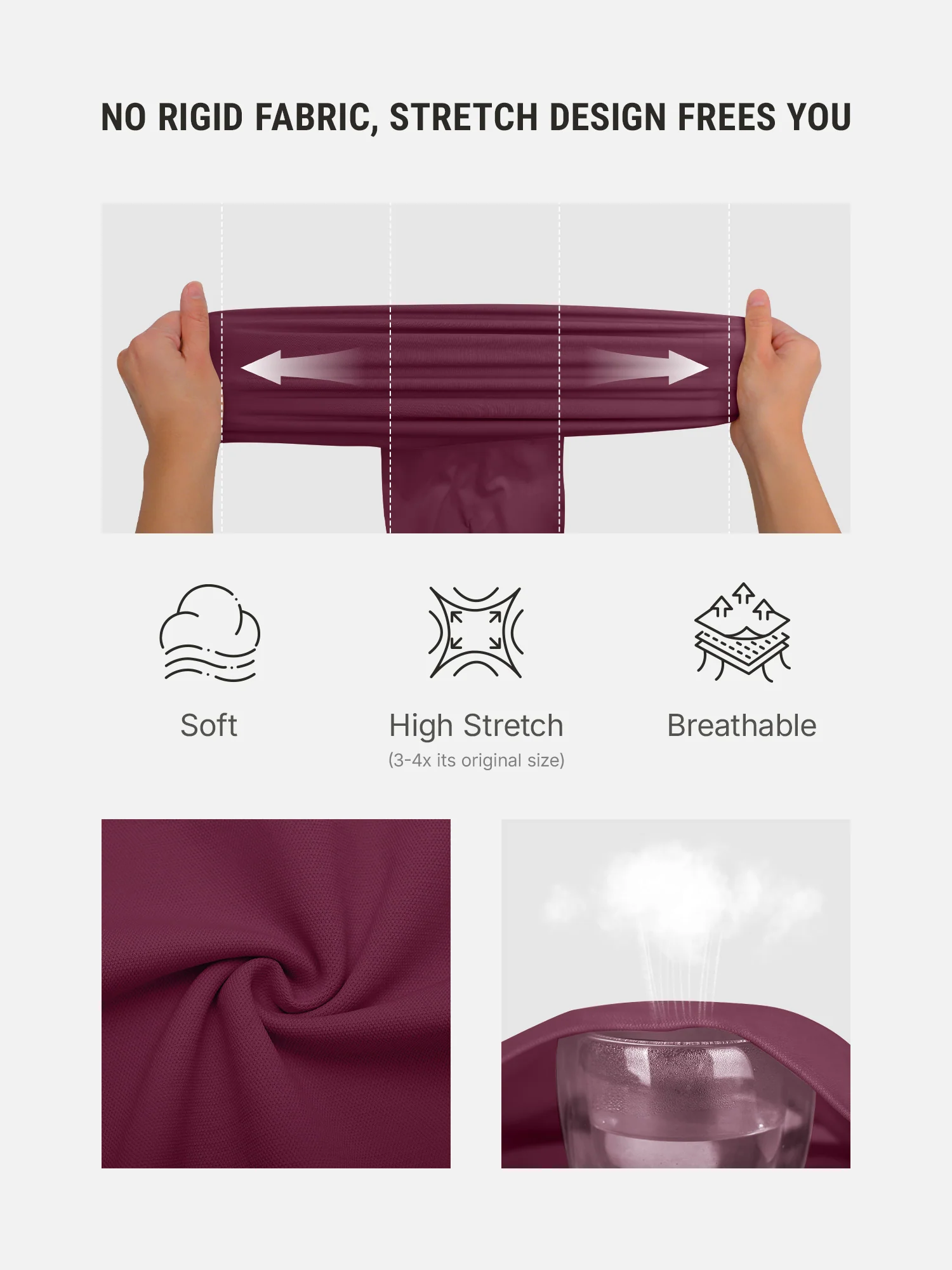 Seamless Long-Sleeve Everyday Shaper Top - Image 31