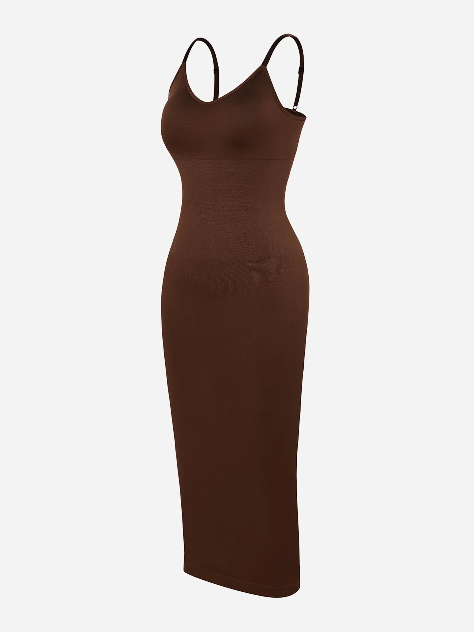 Seamless Everyday Sculpt Dress[BOGO] - Image 26