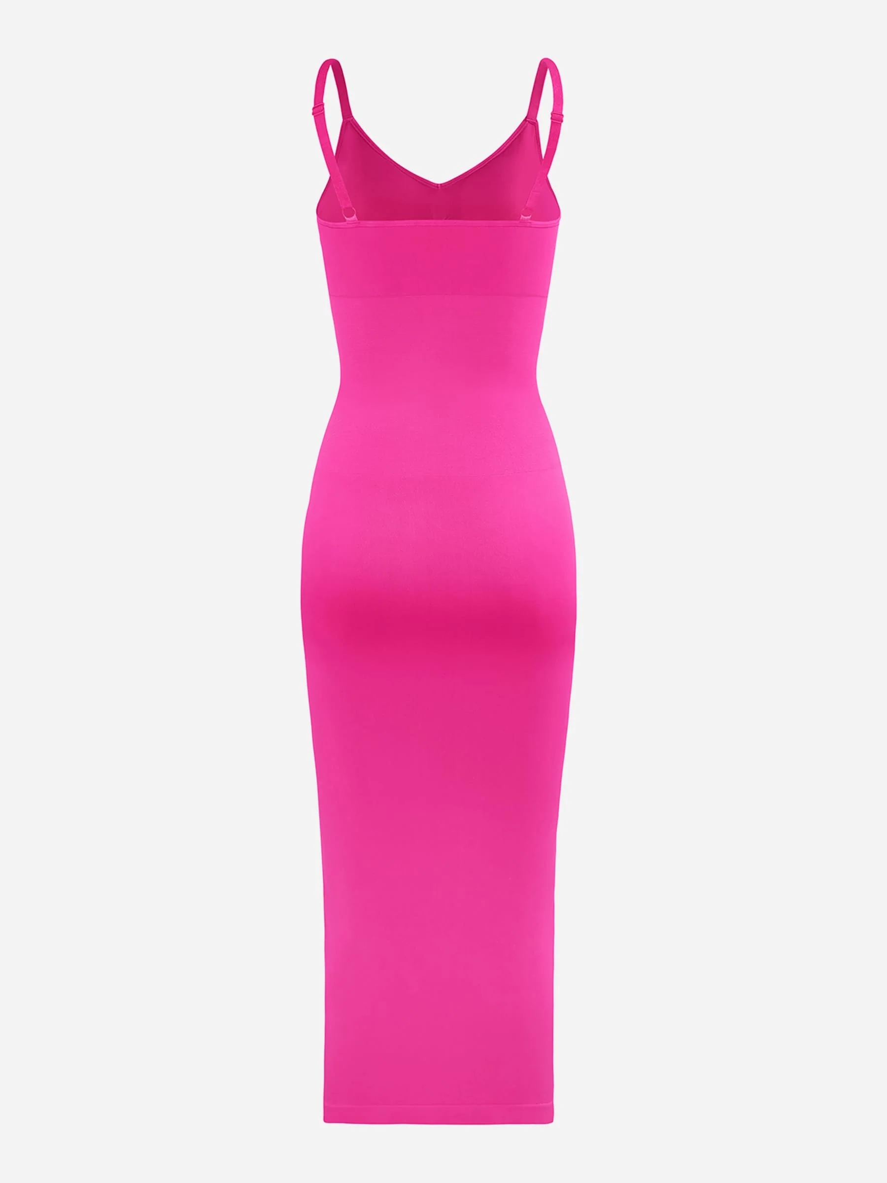 Seamless Everyday Sculpt Dress[BOGO] - Image 35