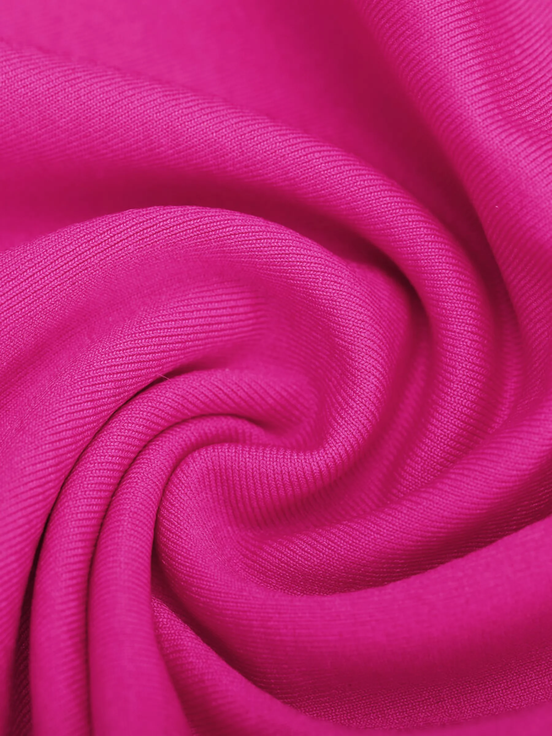 Seamless Everyday Sculpt Dress[BOGO] - Image 36