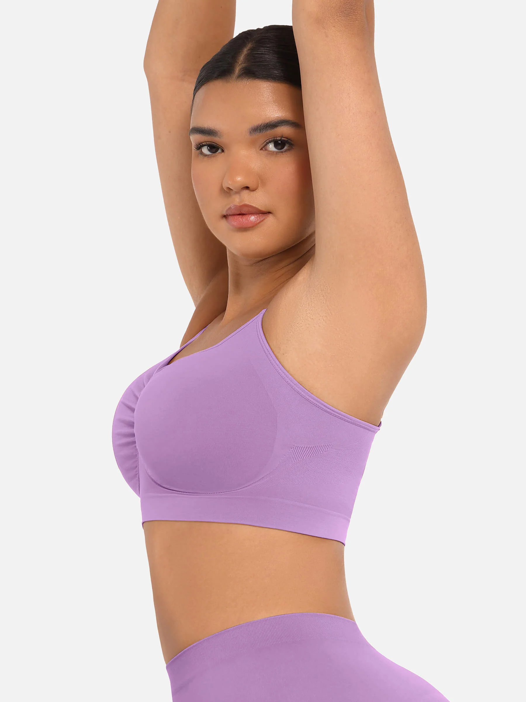 Seamless Wireless Bra Bundle - Image 64
