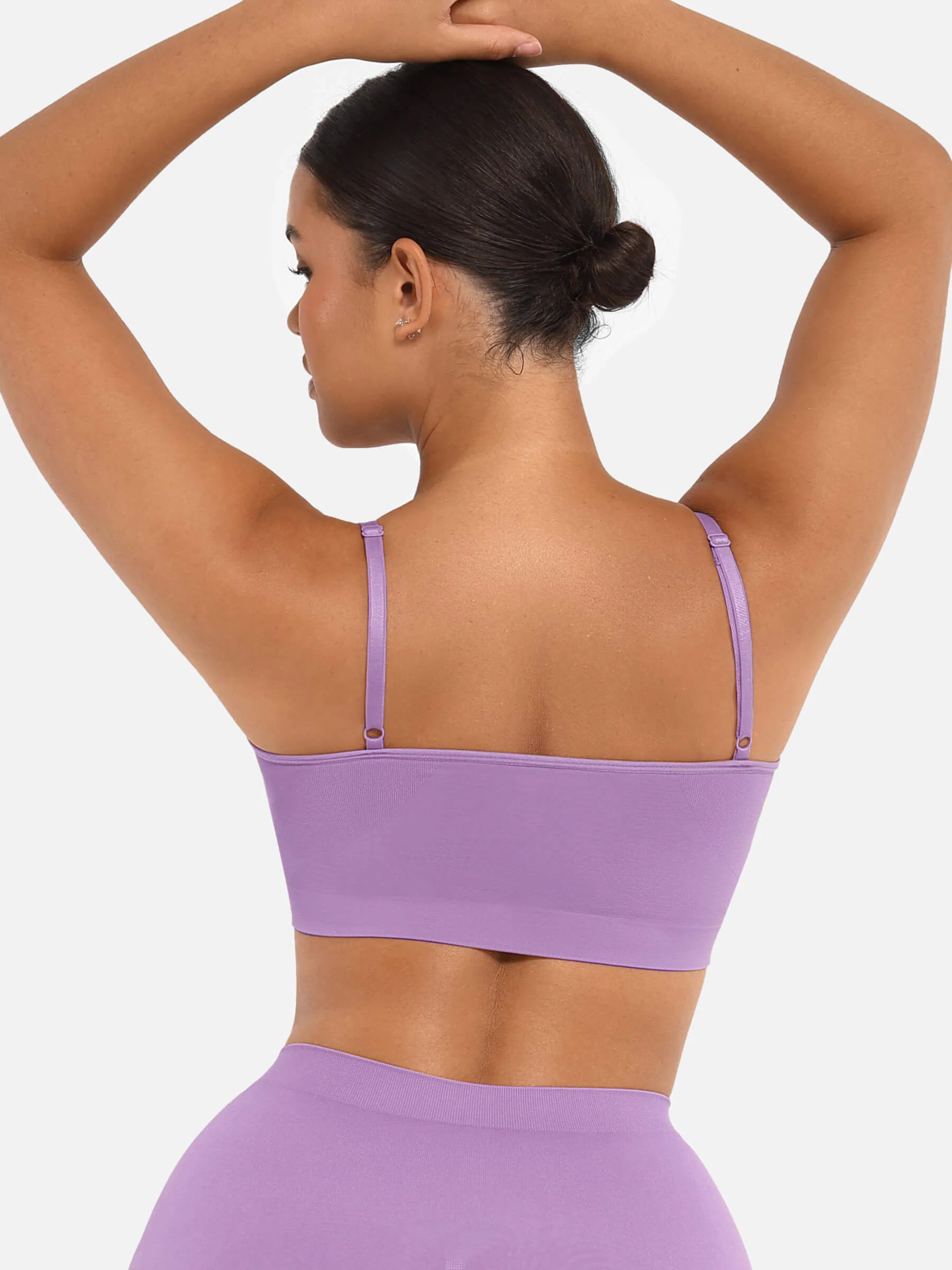Seamless Wireless Bra Bundle - Image 65