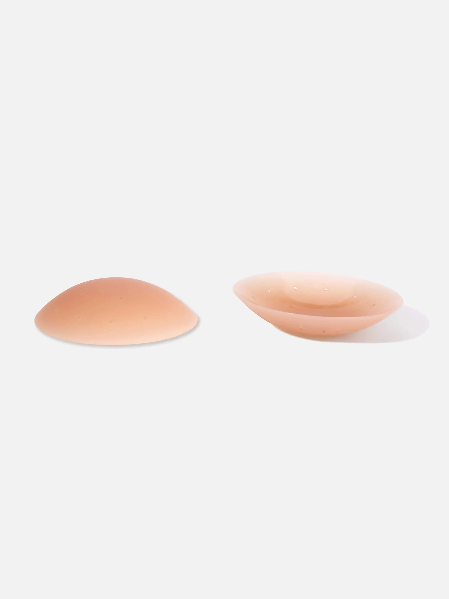 Invisible Ultra-Thin Silicone Nipple Covers - Image 10