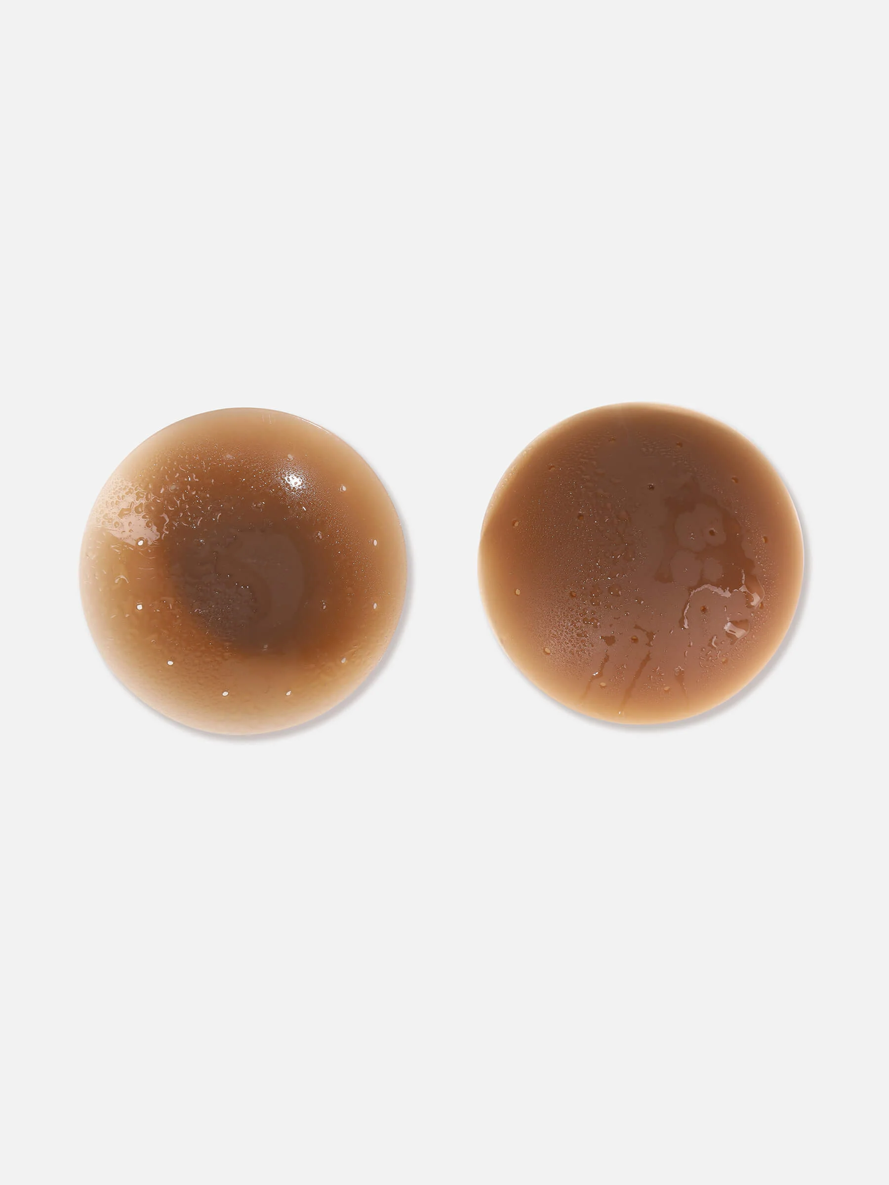 Invisible Ultra-Thin Silicone Nipple Covers - Image 16