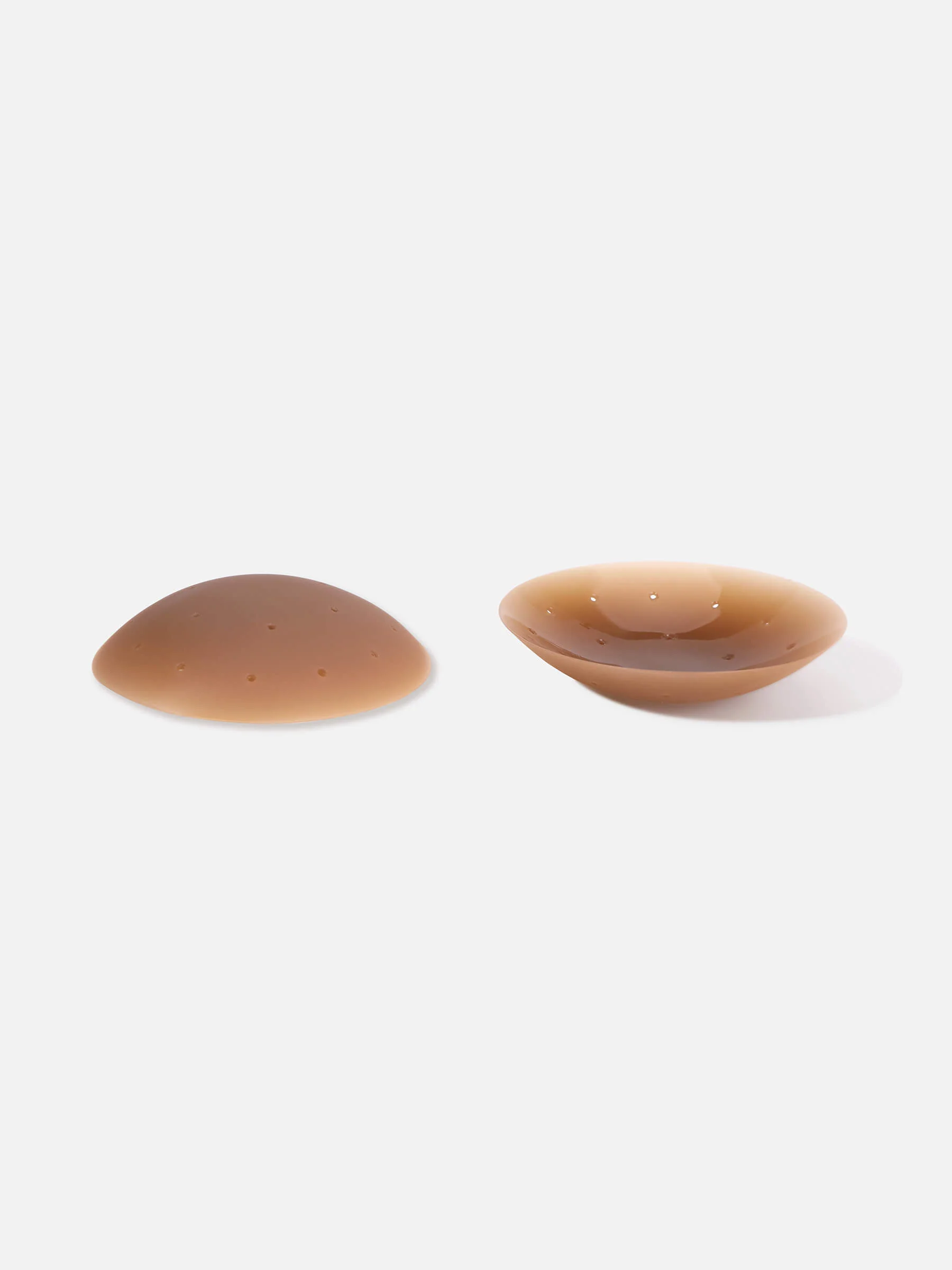 Invisible Ultra-Thin Silicone Nipple Covers - Image 17