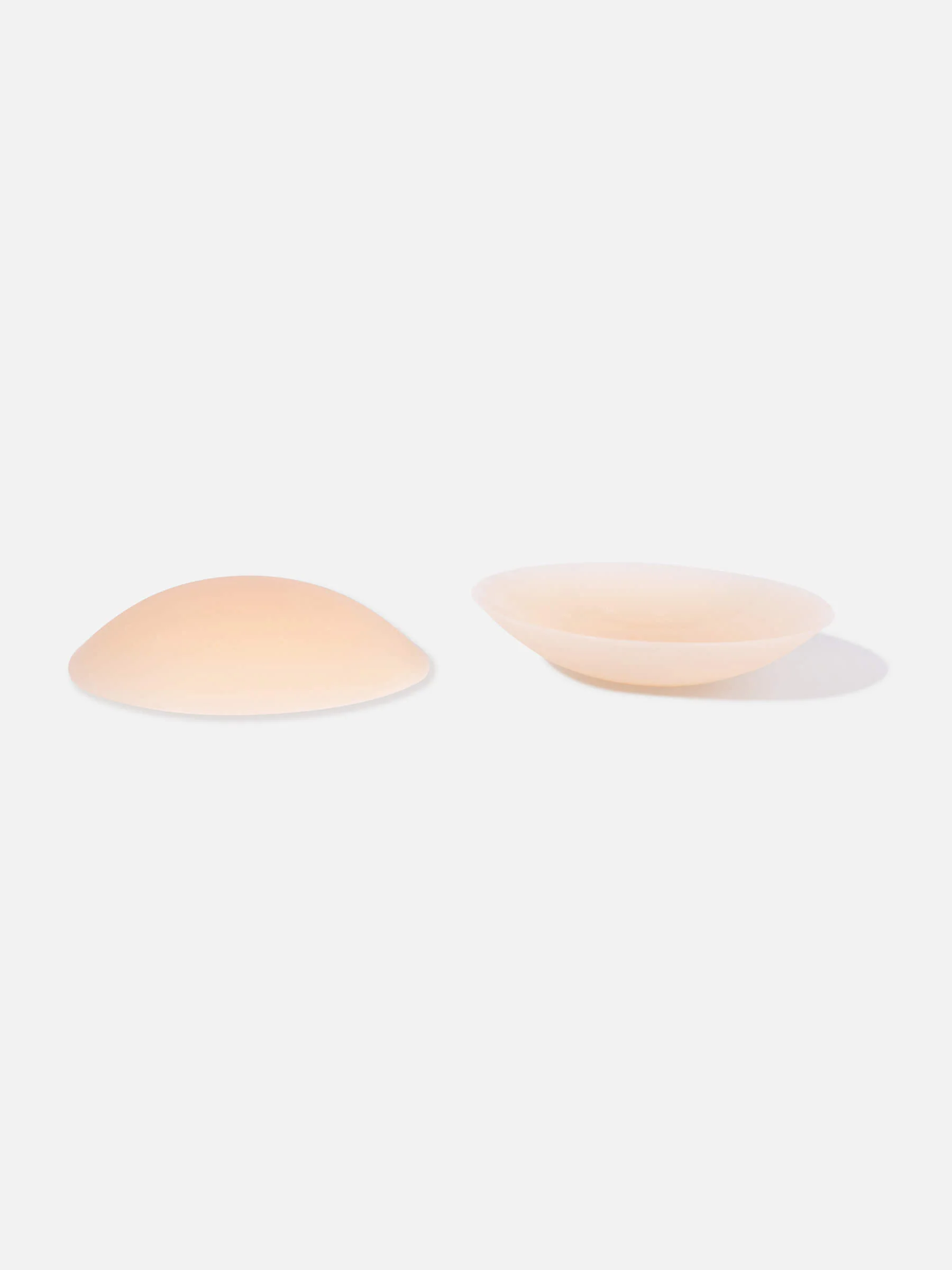 Invisible Ultra-Thin Silicone Nipple Covers - Image 7