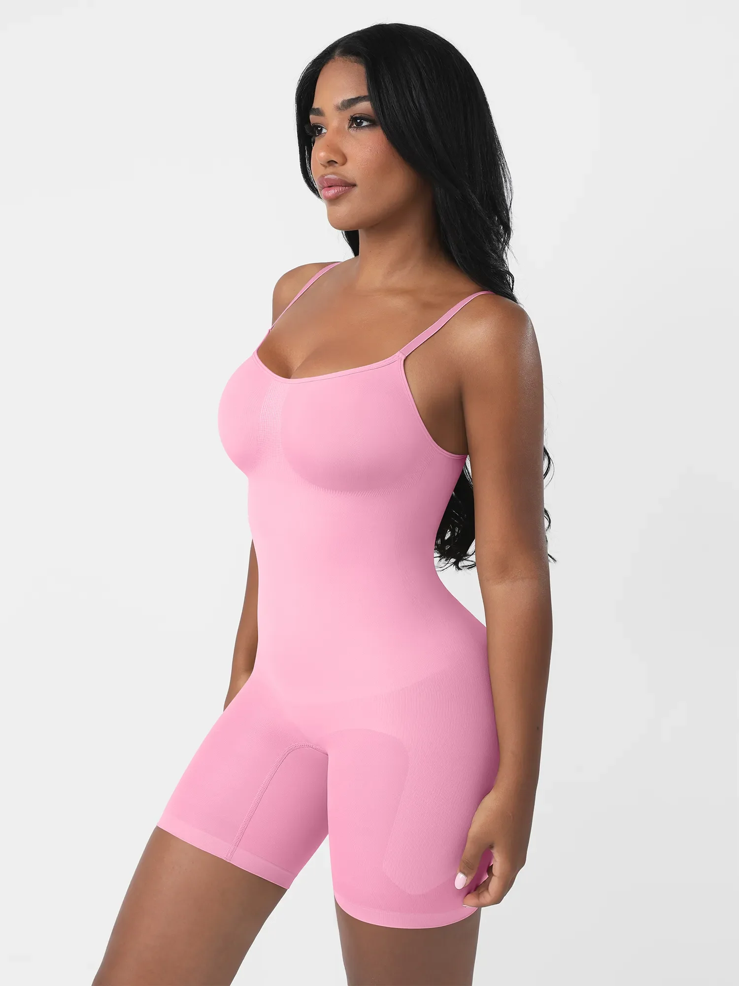 Tummy Control Butt Lift Shapewear [BOGO] - Image 119