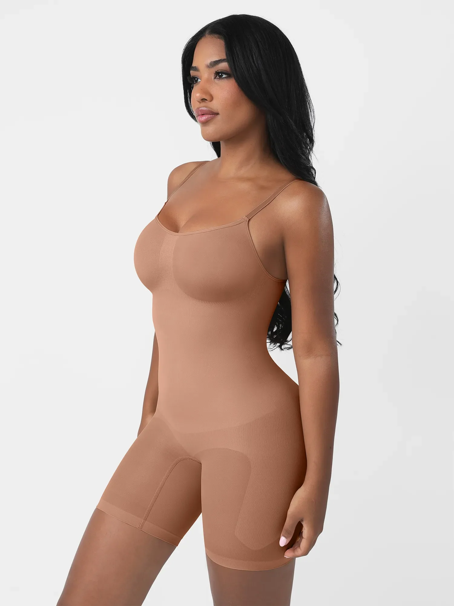 Tummy Control Butt Lift Shapewear [BOGO] - Image 46