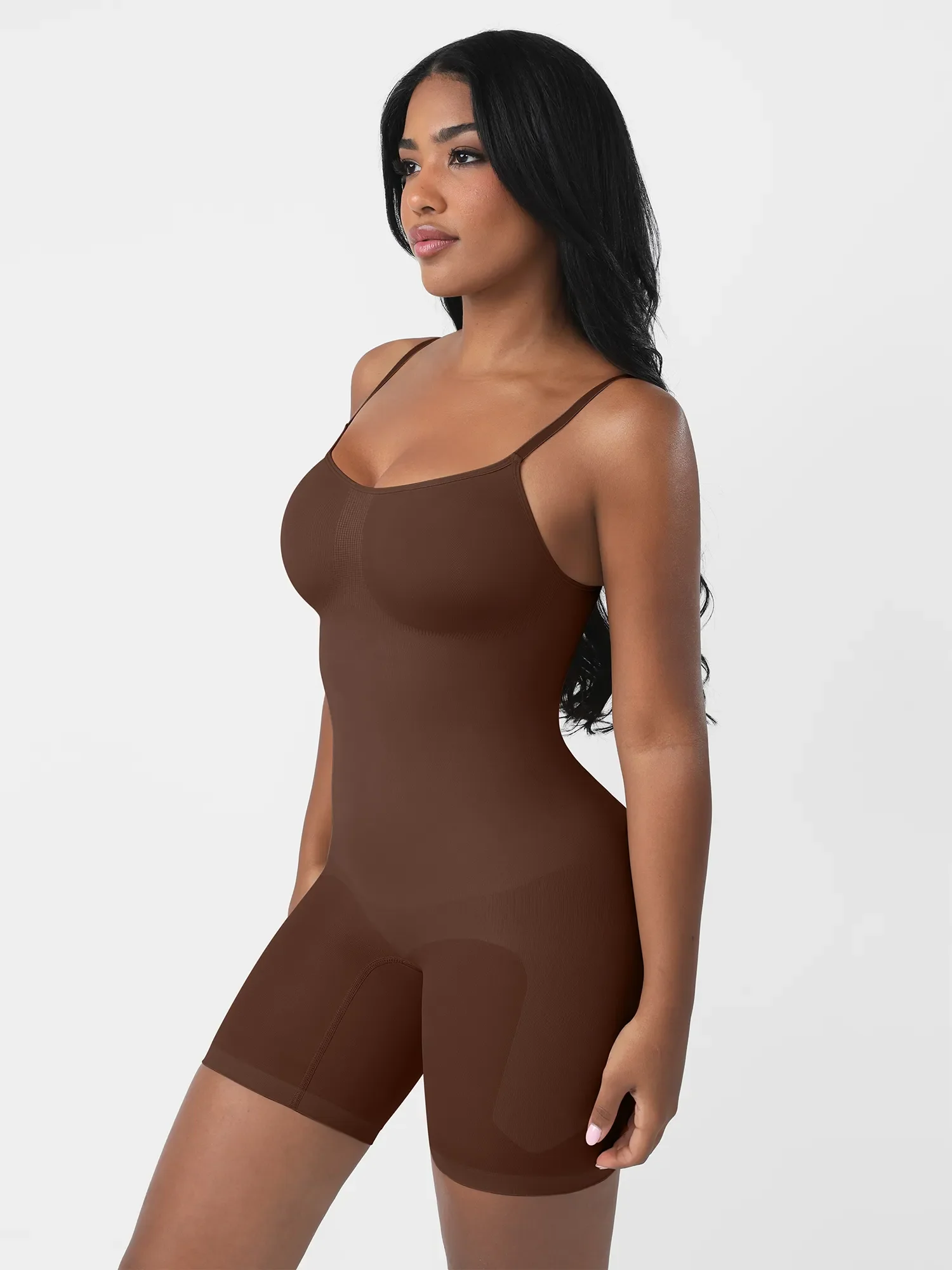 Tummy Control Butt Lift Shapewear [BOGO] - Image 60