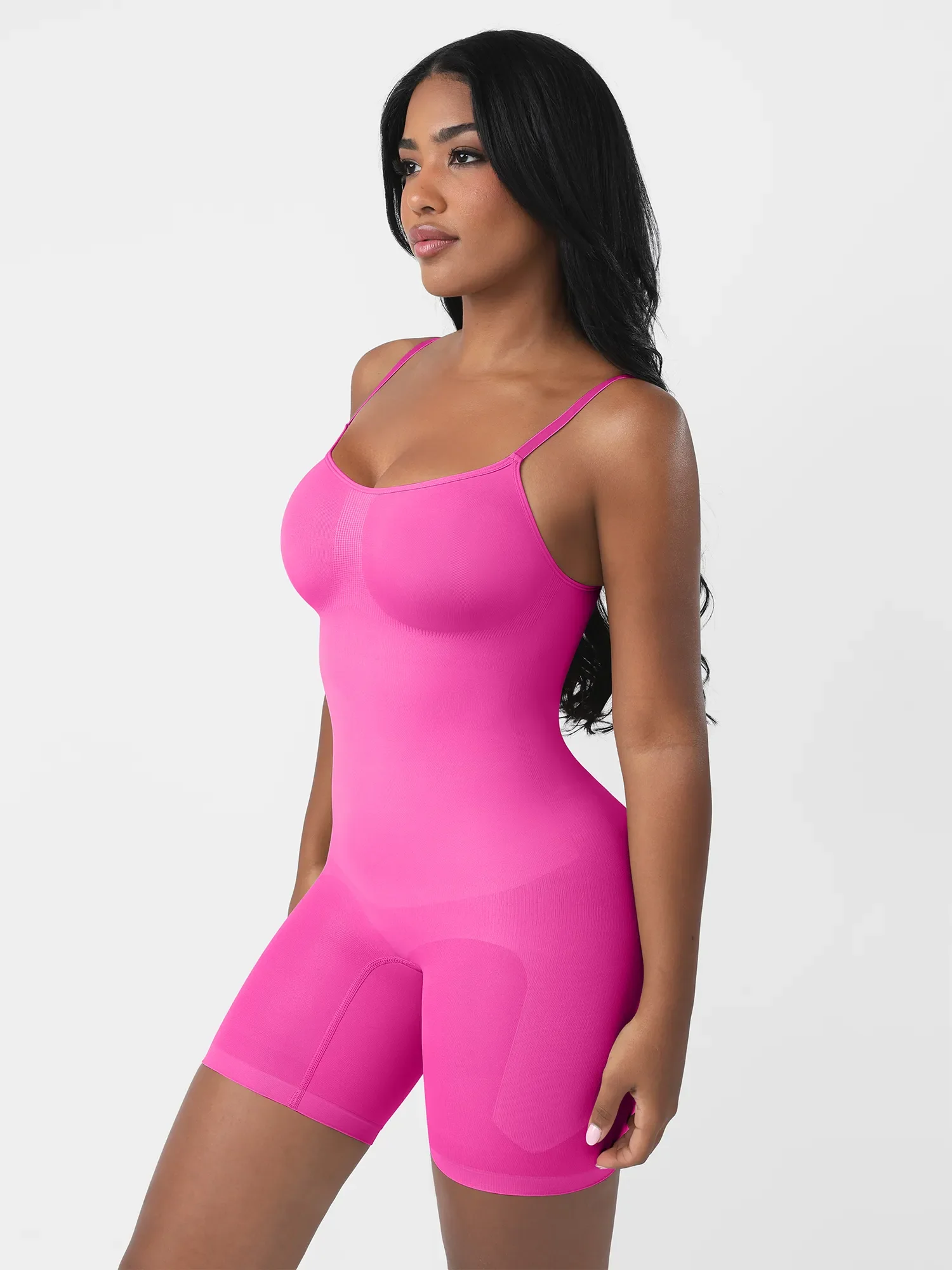 Tummy Control Butt Lift Shapewear [BOGO] - Image 74