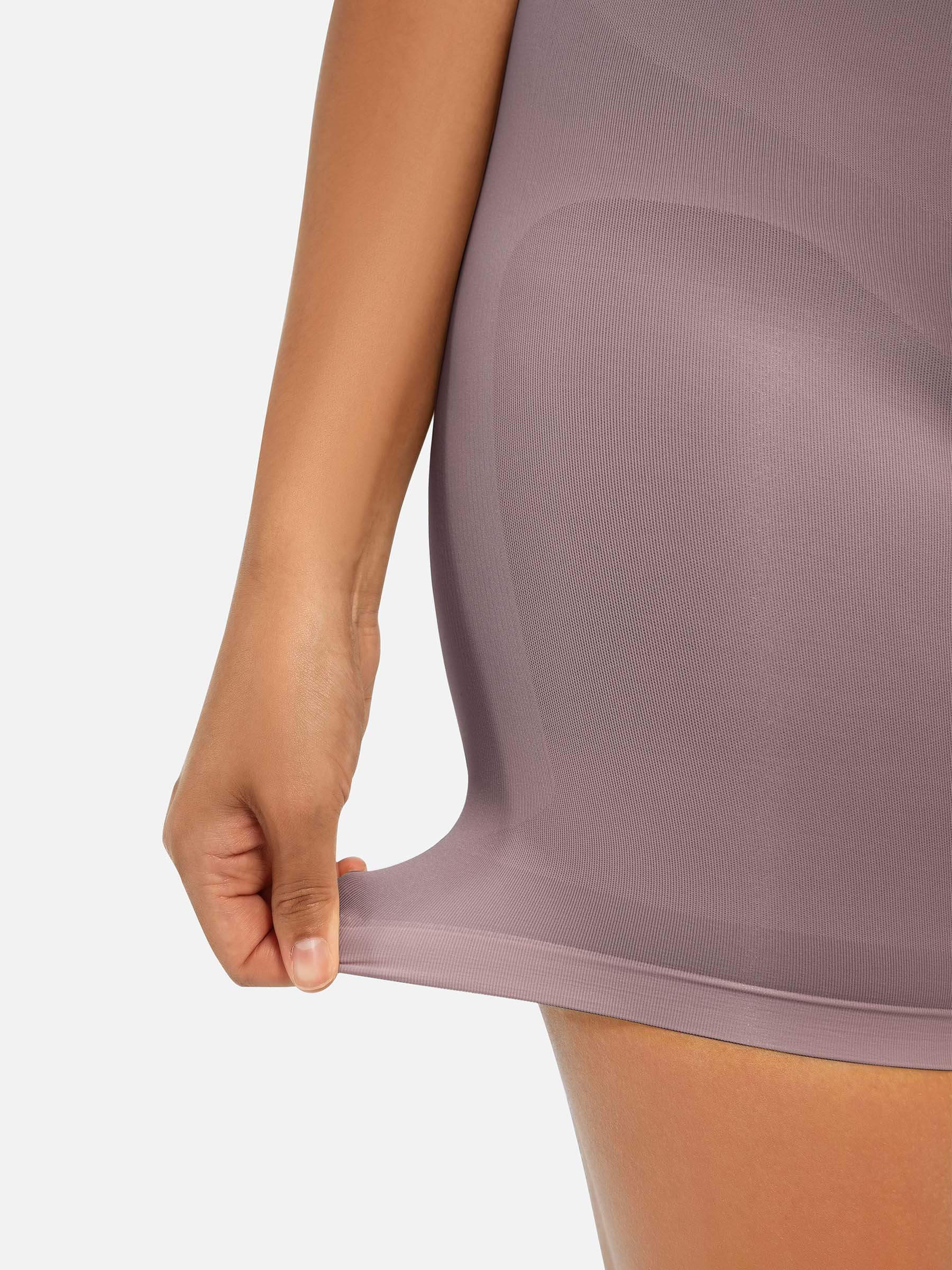 Tummy Control Butt Lift Shapewear - Image 73