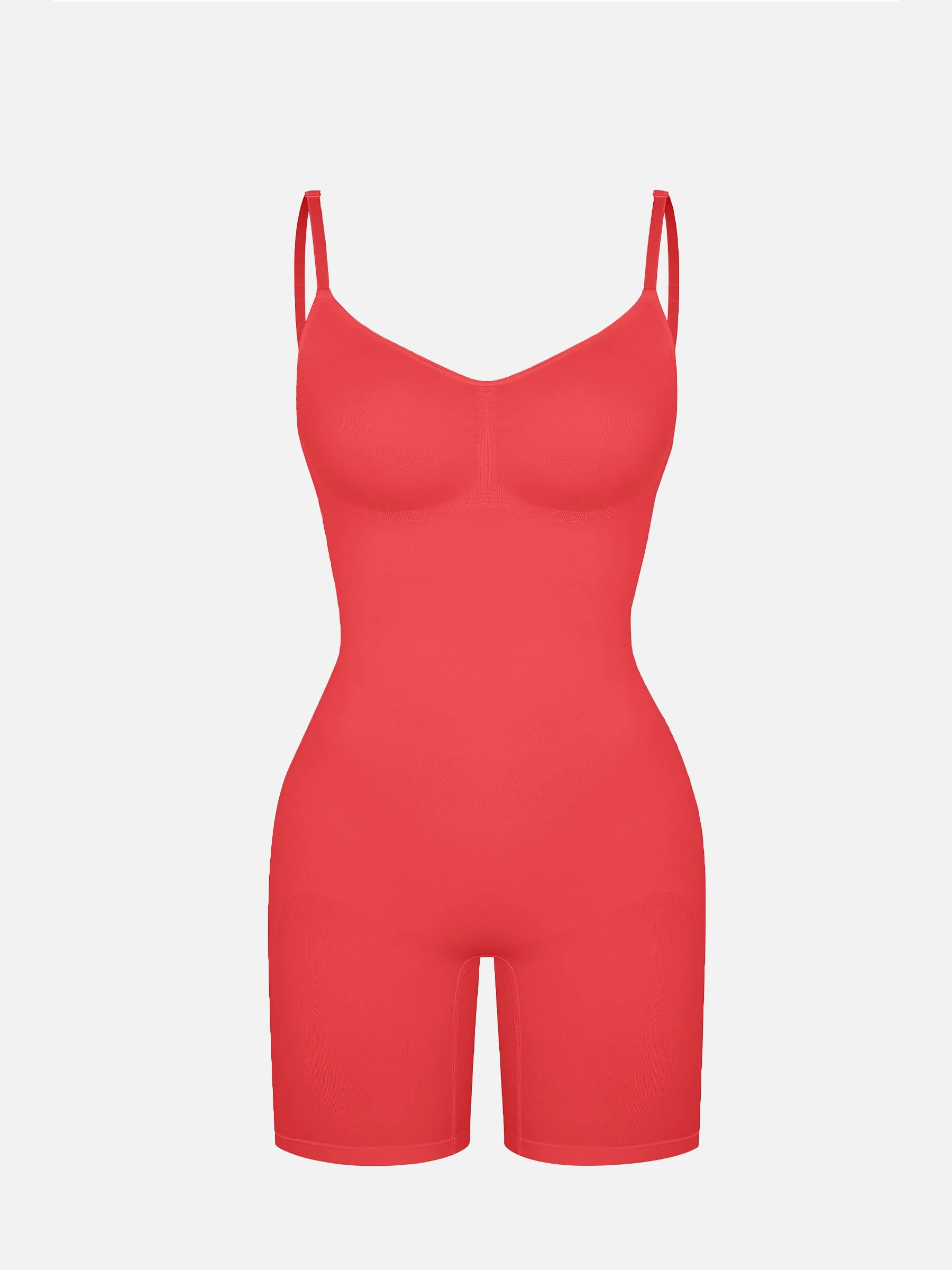 Tummy Control Butt Lift Shapewear - Image 81