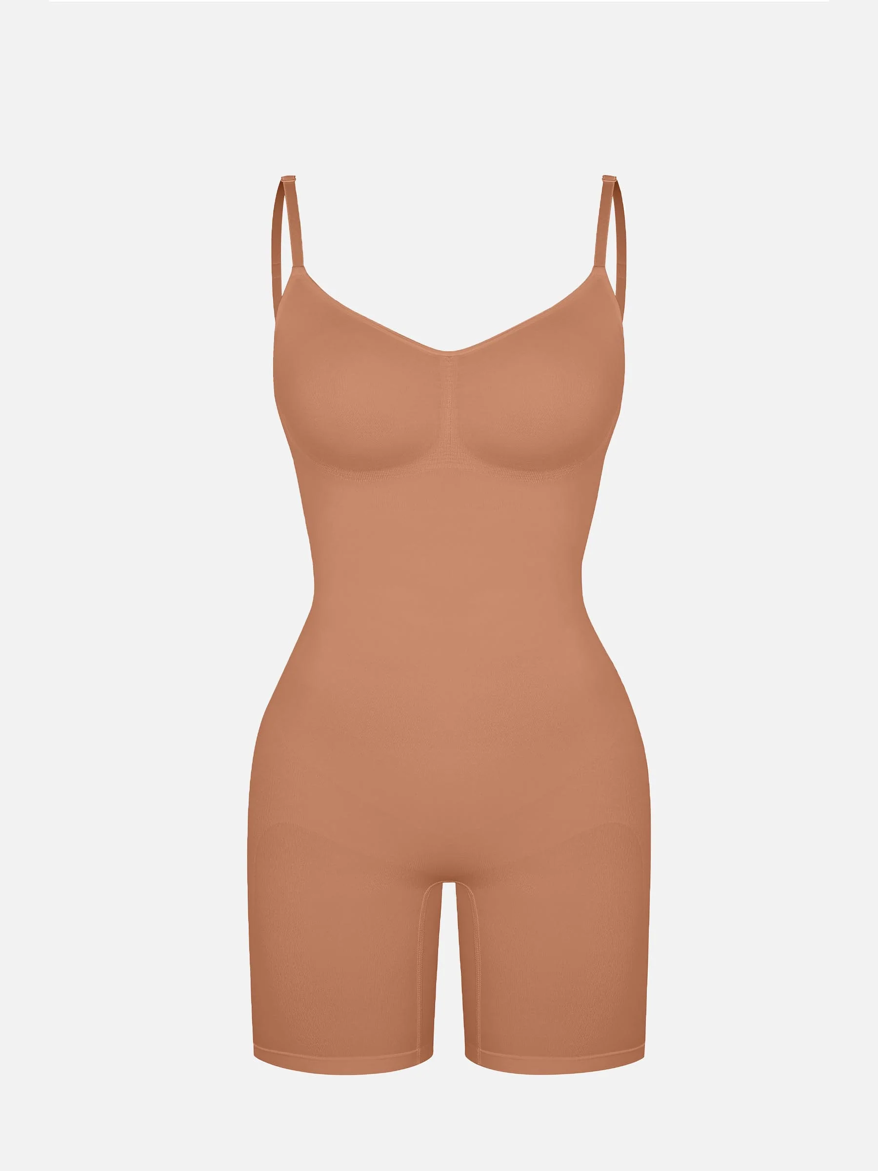Tummy Control Butt Lift Shapewear Bundle - Image 62