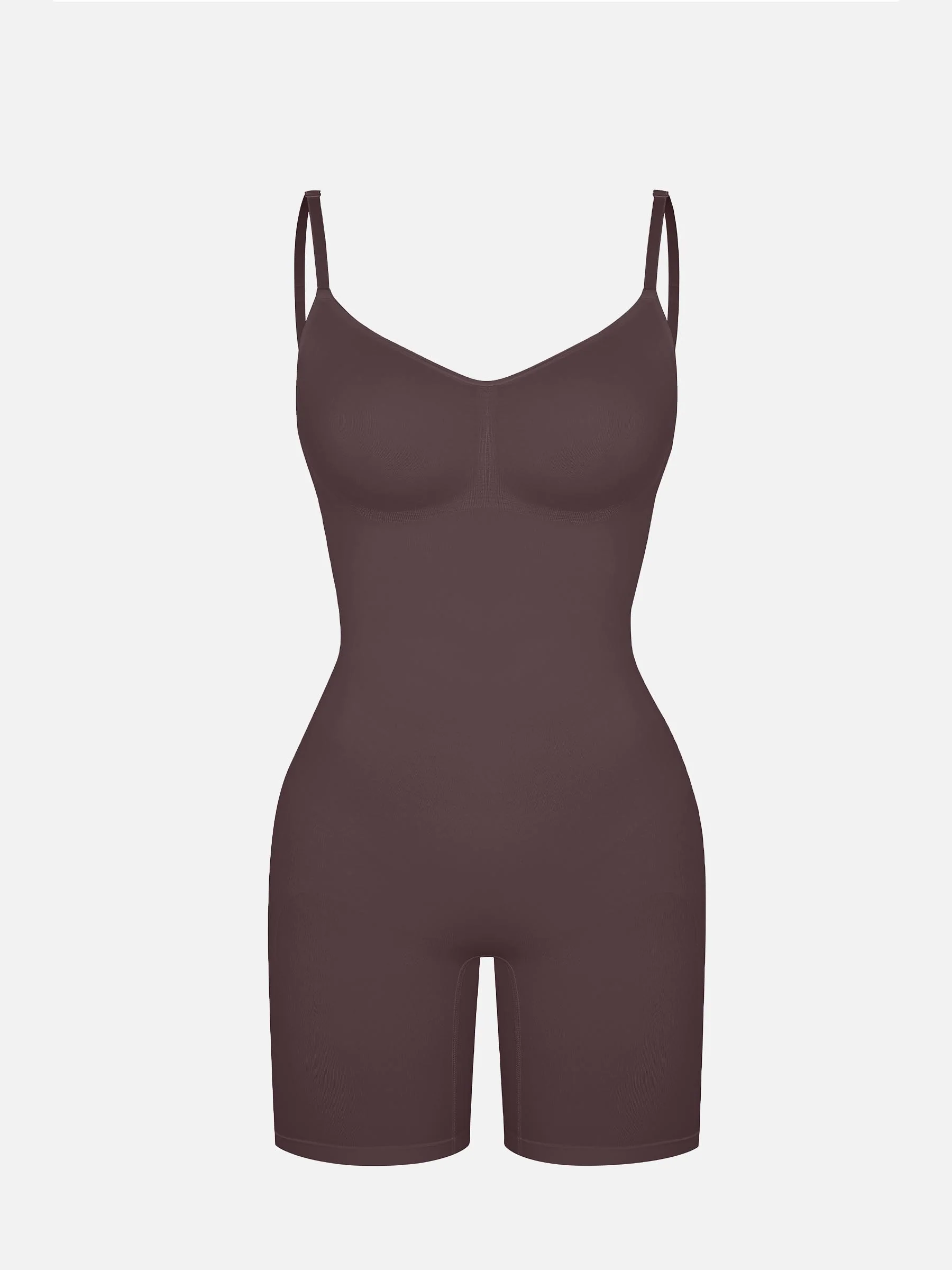Tummy Control Butt Lift Shapewear Bundle - Image 80