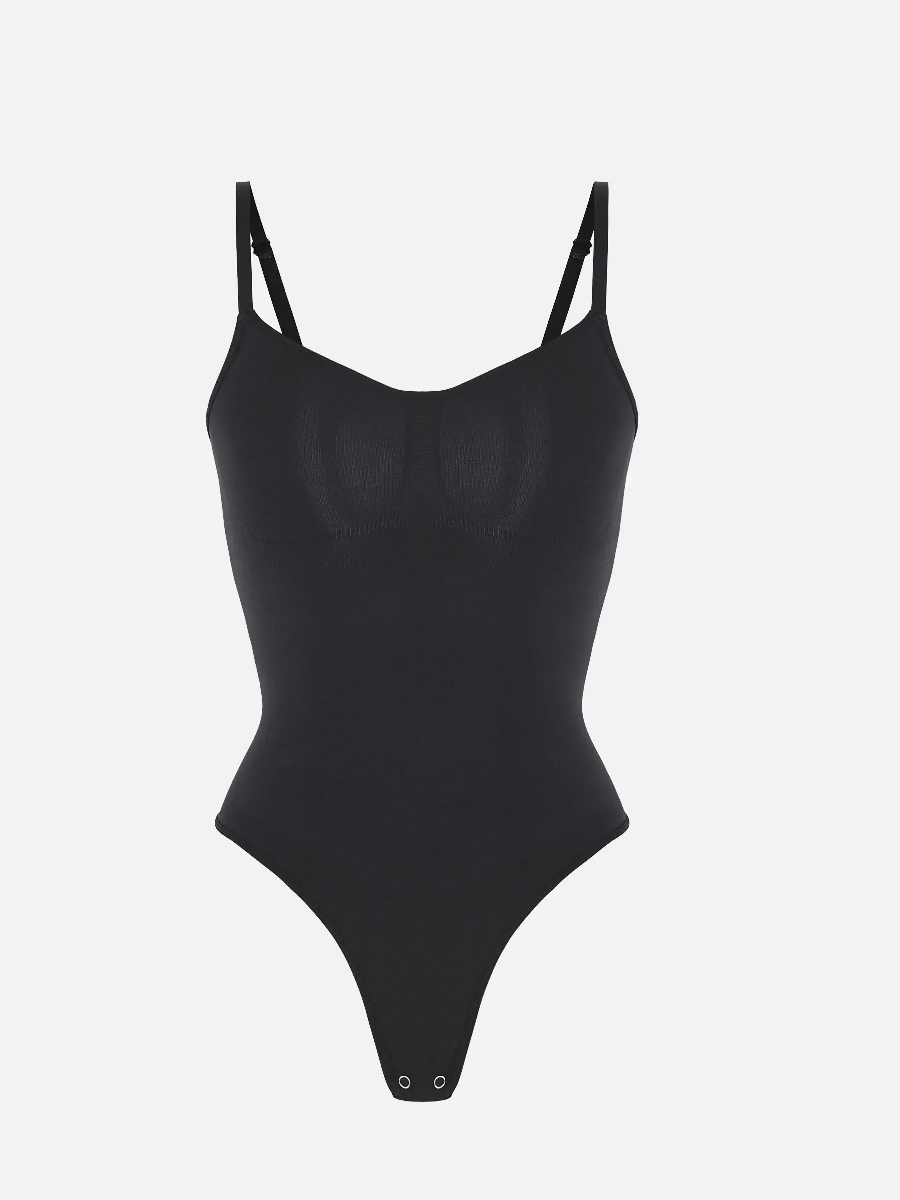 Tummy Control Seamless Bodysuit [BOGO] - Image 17