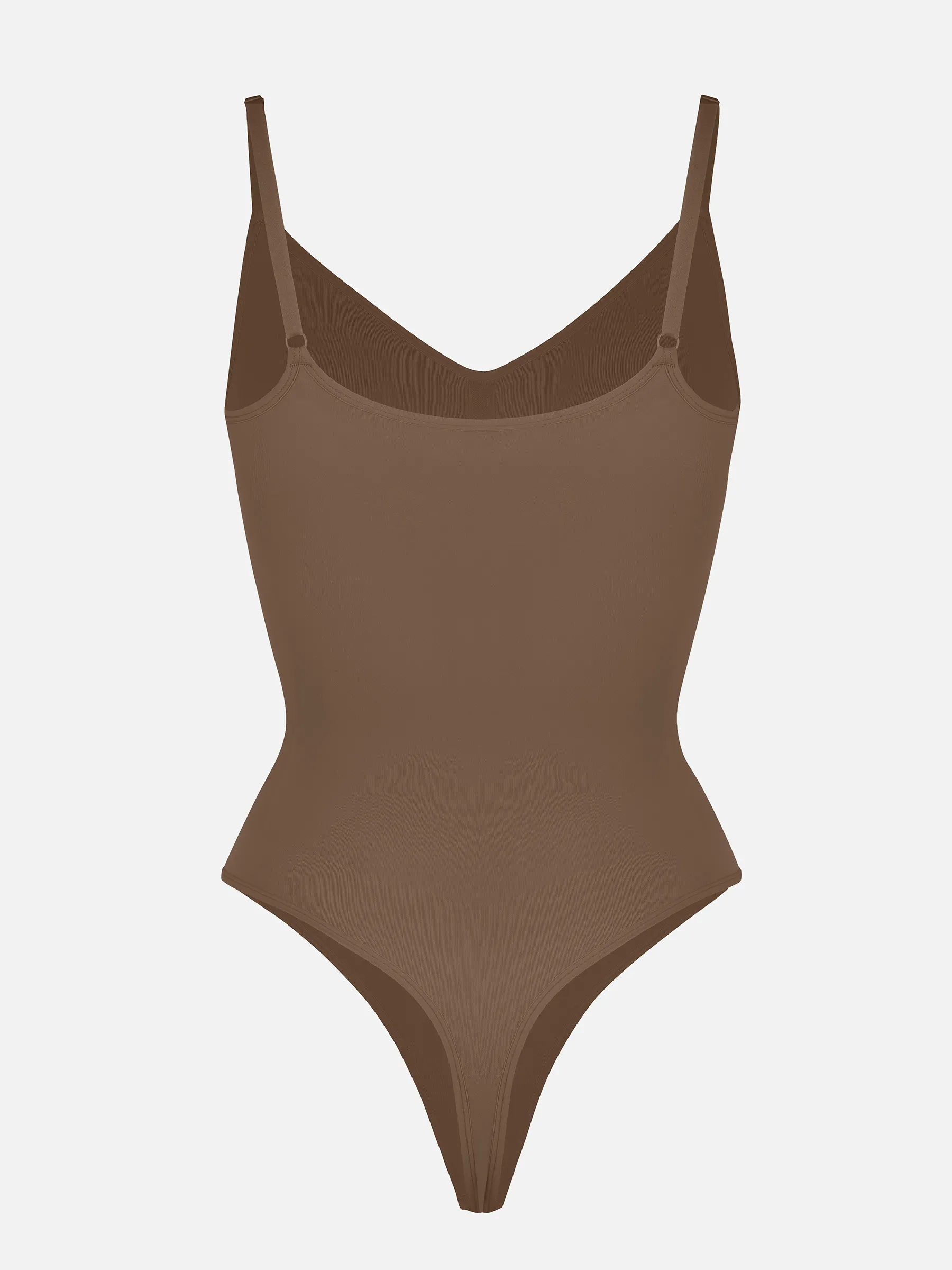 Tummy Control Seamless Bodysuit [BOGO] - Image 26