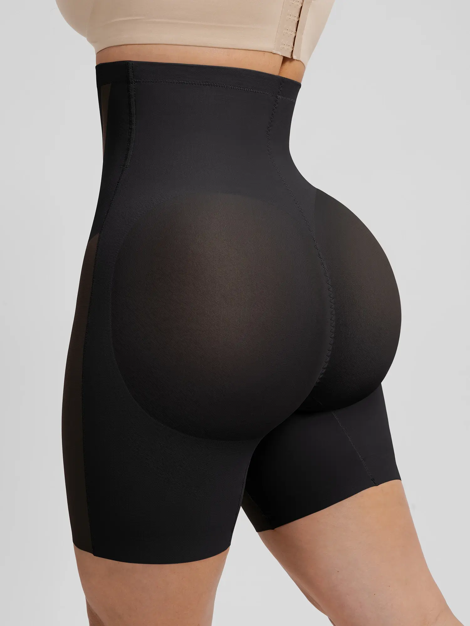 BEST SELLERS